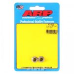 ARP 5 / 16-18 SS 12pt Mutternsatz