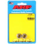 ARP 7 / 16-14 SS 12pt Mutternsatz