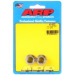 ARP 1 / 2-13 SS 12pt Mutternsatz