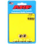 ARP 5 / 16-18 SS 12pt Mutternsatz