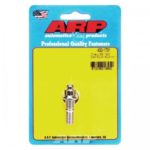 ARP Chevy SS 12pt Verteilerstift-Kit