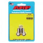 ARP Chevy SS 12pt Lichtmaschinenhalterungs-Schraubensatz