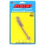 ARP GM 3/8 X 1.975 / 4.660 12pt SS Starterbolzensatz