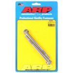 ARP GM 3/8 X 4.660 12pt SS Starterbolzensatz