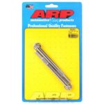 ARP GM 3/8 X 4.400 12pt SS Starterbolzensatz