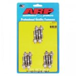 ARP Chevy LS1 Header Stud Kit