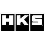 HKS Direct Bright Meter 60 mm Vakuum S / W.