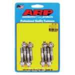 ARP Dodge Neon SOHC / DOHC Auspuffbolzen-Kit