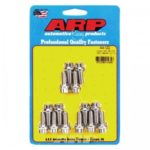 ARP Mopar 340-360 SS 12pt Kopfschraubensatz