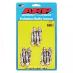 ARP KB Hemi SS Bellhousing Stud Kit