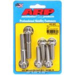 ARP BB Chrysler SS 12pt Bellhousing Bolt Kit