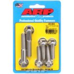 ARP BB Chrysler SS Sechskant-Schraubensatz