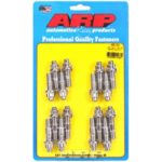 ARP KB Hemi SS 12pt Header Stud Kit