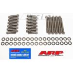 ARP BB Mopar R & RB Keil SS 12pt Kopfschraube