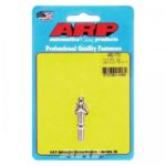 ARP Ford SS 12pt Verteilerstift-Kit