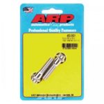 ARP Ford SS 2-Loch 12pt Starterbolzen Kit