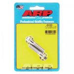 ARP Ford SS 2-Loch-Sechskant-Starterbolzen-Kit