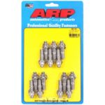 ARP Olds 350-455 3/8 12pt SS Header Stud Kit