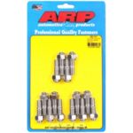 ARP Olds 350-455 3/8 Hex SS Header Stud Kit