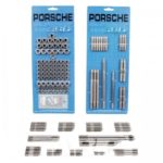 ARP Porsche 911-930 Turbo Case Stud Kit