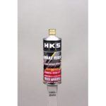 HKS Racing Pro Bremsflüssigkeit - 500ml