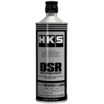 HKS DSR (Direct Sludge Remover) Motorschlammentferner für alle Motoren