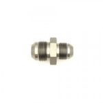 DeatschWerks 10AN Male Flare bis 8AN Male Flare Reducer Straight