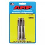 ARP 1 / 4-20 x 3.250 12pt SS-Schrauben