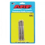 ARP 1 / 4-20 x 4.000 12pt SS-Schrauben