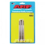 ARP 1 / 4-20 x 4.250 12pt SS-Schrauben