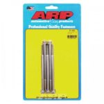 ARP 1 / 4-20 x 4.500 12pt SS-Schrauben