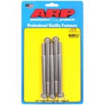 ARP 3 / 8-16 x 4.750 12pt SS-Schrauben