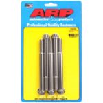 ARP 7 / 16-14 X 4.750 12pt SS-Schrauben