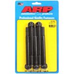 ARP 1 / 2-13 x 5.000 12pt schwarze Oxidschrauben
