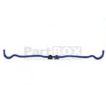 Cusco Front Pendelstange 22mm Subaru Impreza WRX STi