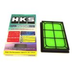 HKS Super Hybrid Filter Nissan 300ZX / Juke / X-Trail
