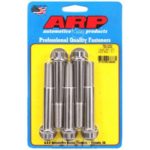 ARP 1 / 2-20 x 3.250 12pt SS-Schrauben