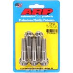 ARP M10 x 1,25 x 45 12pt SS-Schrauben