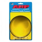ARP 3.572 Ringkompressor