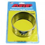ARP 3.760 Ringkompressor