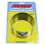 ARP 3.780 Ringkompressor
