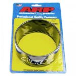 ARP 4.185 Ringkompressor
