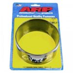 ARP 4.280 Ringkompressor