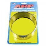 ARP 4.600 Ringkompressor
