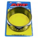 ARP 4.675 Ringkompressor