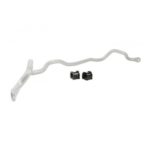 Whiteline Front Sway Bar 26mm Hochleistungs-Mitsubishi Lancer Evolution VII-IX