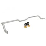 Whiteline hintere Pendelstange 24 mm X Hochleistungsklinge verstellbar Mitsubishi Lancer Evo IV-IX