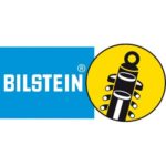 Bilstein B12 - PASSAT (3G2) PASSATVARIANT (3G5); K; B12P