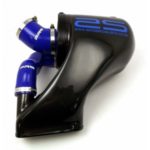 Ford Stage 2 Focus RS Mk2 Airbox CAIS 400+ PS aus Kohlefaser