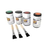 AP Paint Kit TMC -IPAPRRKIT1D15